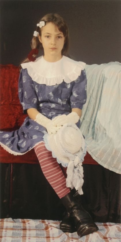Aleksandra_Herec_II_nagroda_Portret_dziewczynki.jpg