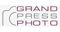 Konkurs Grand Press Photo 2010