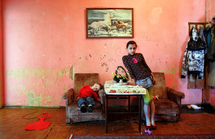 Arkadiusz Gola - 