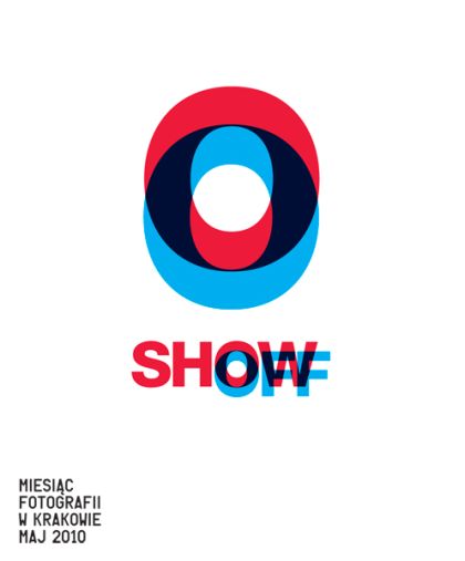 Wyniki ShowOFF Miesiąca Fotografii w Krakowie 2010