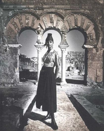 Wojciecha Prażmowskiego - Tarra