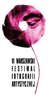 VI Warszawski Festiwal Fotografii Artystycznej - konkurs