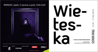 Wojciech Wieteska