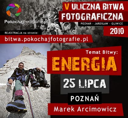 bitwa-fotograficzna.jpg