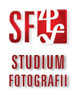 Spotkanie informacyjne Studium Fotografii ZPAF