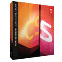 Adobe-Creative-Suite-5-Design-Premium-PL.png