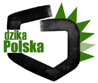 Dzika Polska - wystawa fotografii