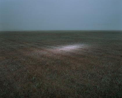 Szymon Rogiński - UFO Projekt