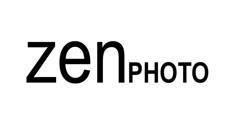 Zenphoto dla każdego - czyli galeria CMS