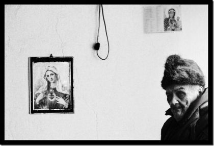 Prezentacja fotografii Absolwentów Szkół Fotoedukacja