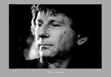 Jerzy Kośnik - Gwiazdozbiór