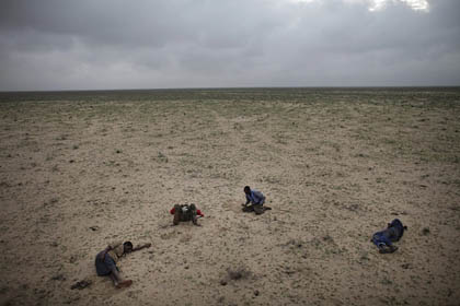 fot. Ed Ou, Canada, Reportage by Getty Images fot. Ed Ou, Canada, Reportage by Getty Images