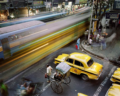 fot. Martin Roemers, The Netherlands, Panos Pictures fot. Martin Roemers, The Netherlands, Panos Pictures
