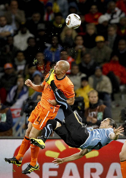 fot. Mike Hutchings, South Africa, for Reuters fot. Mike Hutchings, South Africa, for Reuters