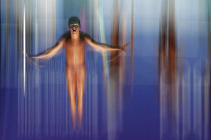 fot. Adam Pretty, Australia, Getty Images fot. Adam Pretty, Australia, Getty Images