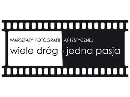 Warsztaty Fotografii Artystycznej 