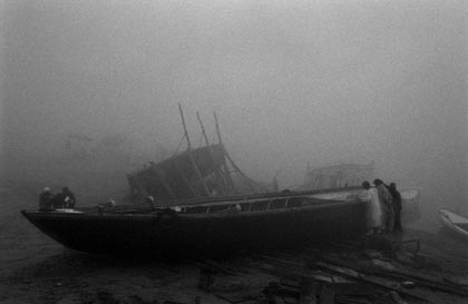 Warszawskiej Szkole Fotografii