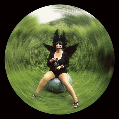 Natalia LL - DONATIO