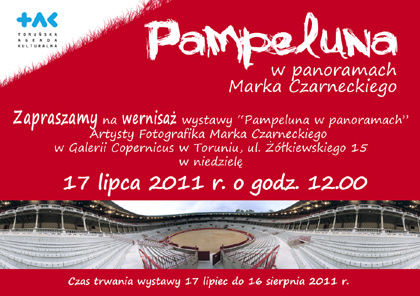 Pampeluna_w_panoramach_Marek Czarnecki.jpg