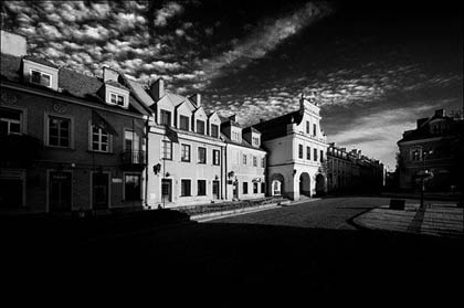 Sandomierz2