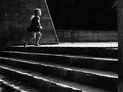 Wadim Jurkiewicz - wystawa fotografii