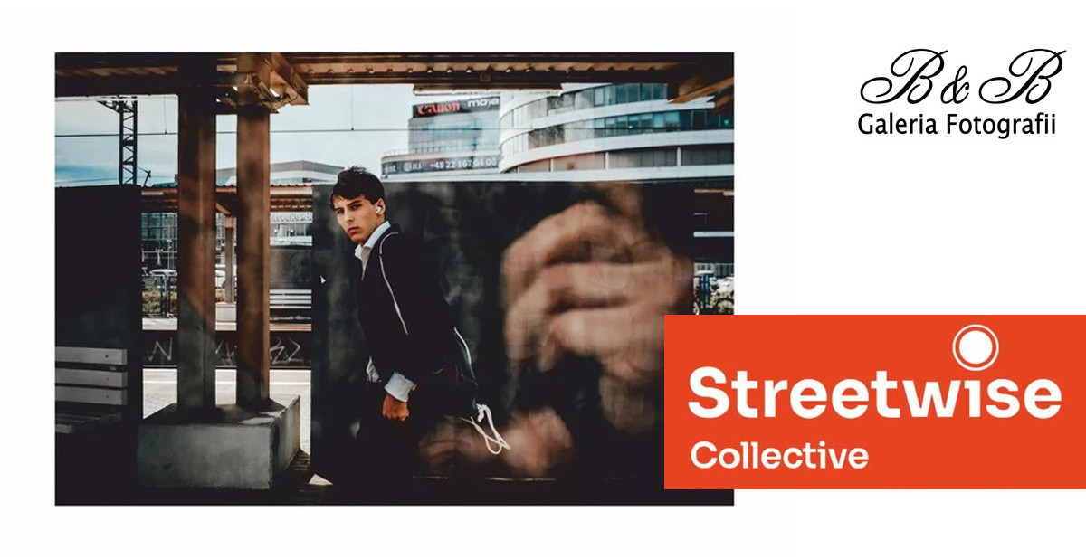 Streetwise Collective
