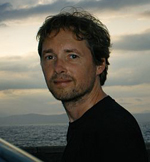 Wojtek Wieteska