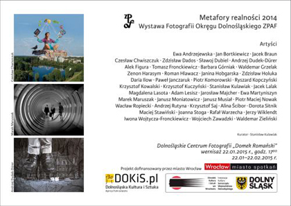 metafory