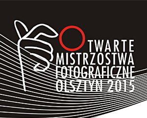 mistrzostwa fotograficzne
