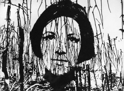 Edward Hartwig