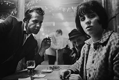Anders Petersen