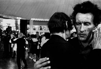 Anders Petersen2