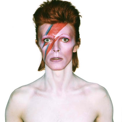 Brian Duffy1