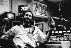 Kevin Carter