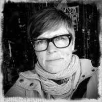 Lena Kallberg0