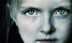 William Ropp
