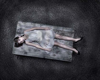 William Ropp10