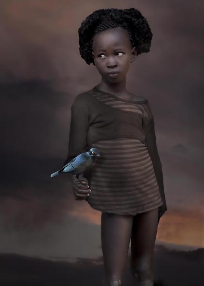 William Ropp3