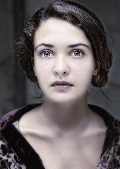 William Ropp4