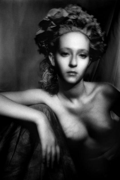 William Ropp5
