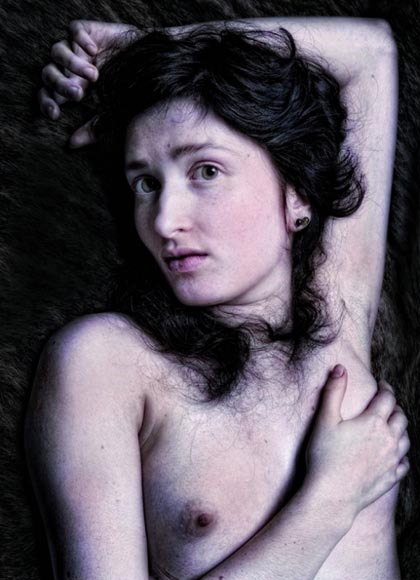 William Ropp7