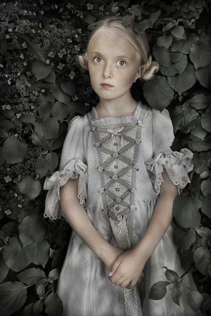William Ropp8