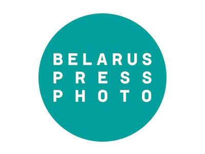 belarus photo2