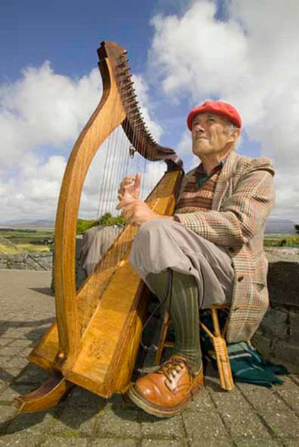 edwards