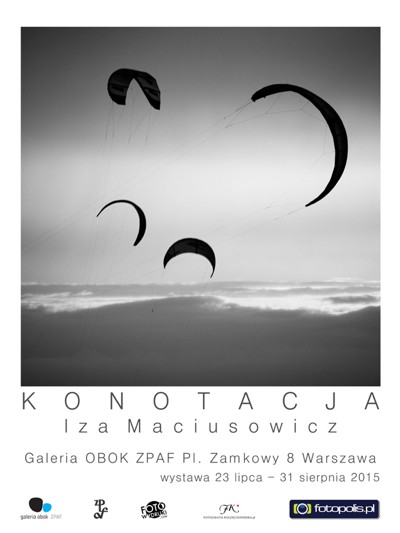konotacja-plakat