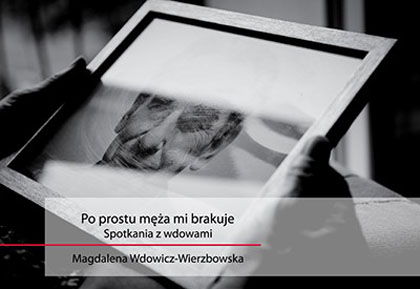 mww