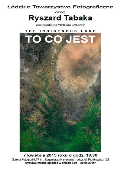 tocojest