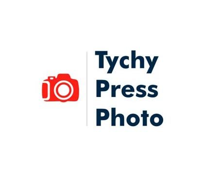 tychy