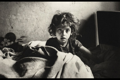vishniac pressimage