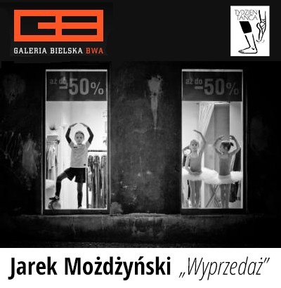 wyprzedaz-400 big